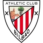 awayLogo