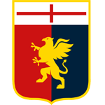 awayLogo