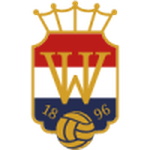 awayLogo