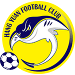 awayLogo