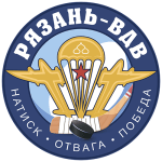 awayLogo