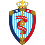 awayLogo