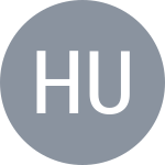 homeLogo