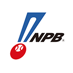 NPB