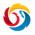 KBO League