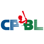 CPBL