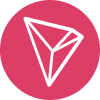 TRX