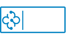 Crypto Gambling Foundation